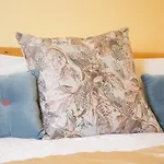Atlantic Lodge