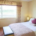 Atlantic Lodge