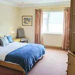 Atlantic Lodge