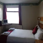 Anno Santo Hotel