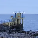 Marian Lodge