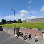The Stables