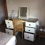 Mannin Lodge B&B