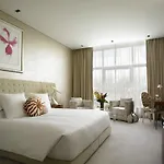The G Hotel