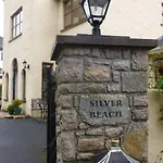 Silver Beach