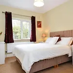 Salthill B&B Ocean Villa