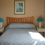 Sunnymeade Apartment - Tully