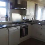 Sunnymeade Accommodation With Sea View
