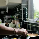 Abbey View Bed & Breakfast