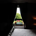 Abbey View Bed & Breakfast