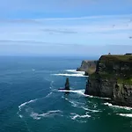 Travelodge Plus Galway