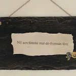 Sli Na Mara