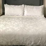 Sli Na Mara
