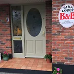 Tara Lodge Galway