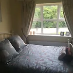 Tara Lodge Galway