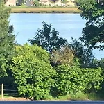 Galway City Lake House