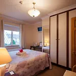 Asgard Guest House