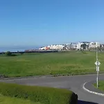 Lynburgh