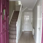 5 The Green