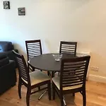 Wild Atlantic Way Apartments Salthill