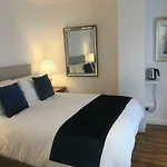 Rose House