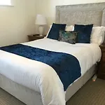 Rose House