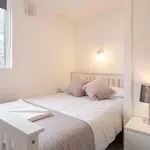 Galway City Cottage