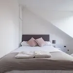Galway City Cottage