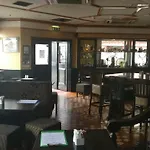 Galway Arms Inn