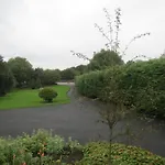 Abbey View Bed & Breakfast