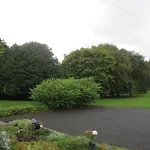 Abbey View Bed & Breakfast