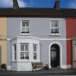 Loyola Place