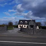 Country House