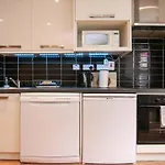 Galway City Studio