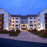 Destiny Student - Galway