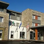Menlo Park Self Catering Apartments