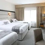 Menlo Park Self Catering Apartments