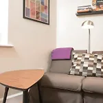 Galway City Studio