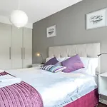 Harbourside Apartment