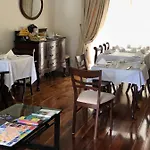 Sli Na Mara