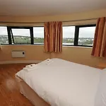 Centrepoint Apartments