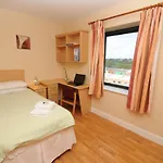 Centrepoint Apartments