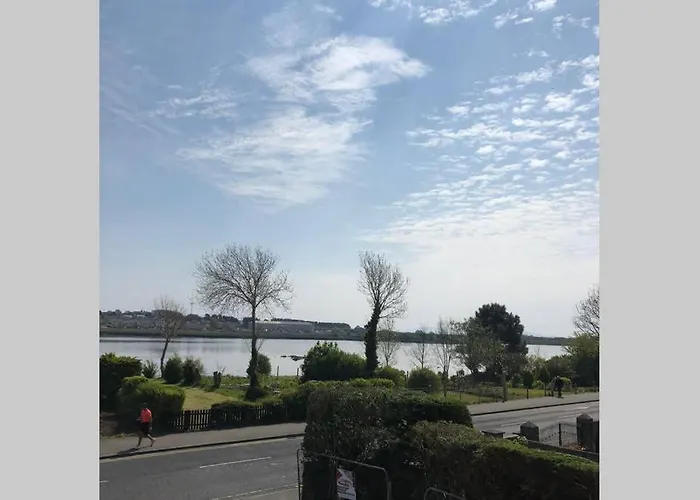 Lake View Galway City