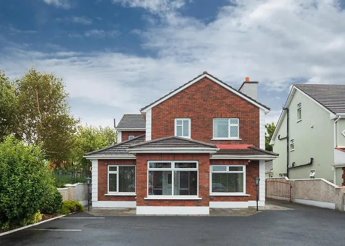 10 Ballybane Galway