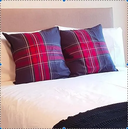 Churchlane Apartments, Galway City