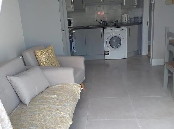 122 Bohermore, Galway City