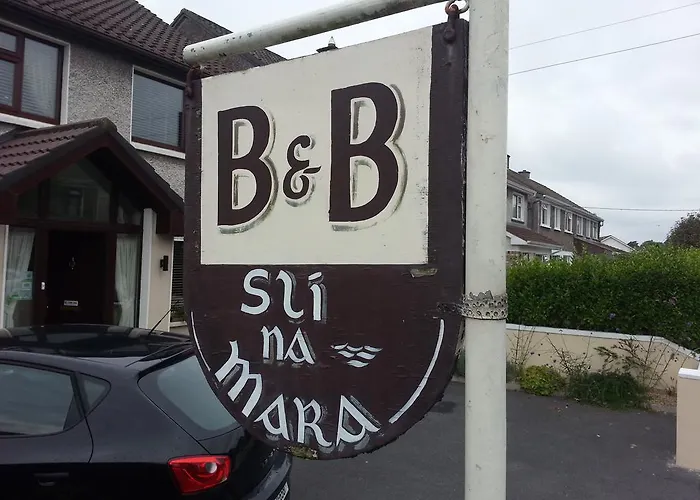 Sli Na Mara