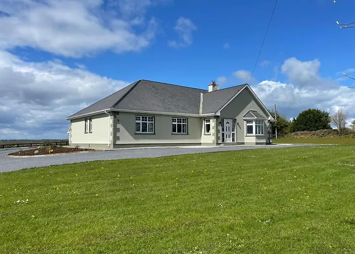 Ballylee