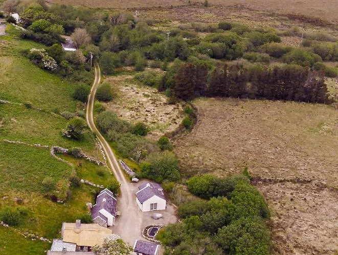 Cnoc Suain