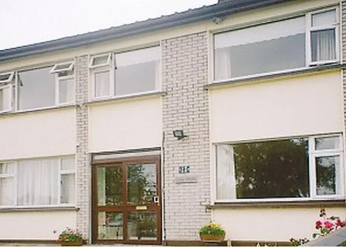 Gallagher S B&B